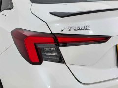 Honda Envix 240TURBO CVT Luxury - фото 19