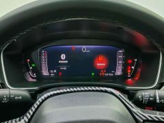 Honda Envix 240TURBO CVT Luxury - фото 8