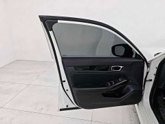 Honda Envix 240TURBO CVT Luxury - фото 9