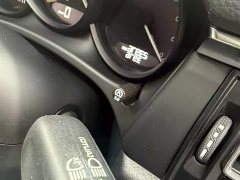 Porsche Macan 2.0T - ფოტო 9