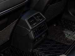 Audi A6L 45 TFSI Premium Dynamic - ფოტო 11