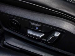 Audi A6L 45 TFSI Premium Dynamic - ფოტო 13