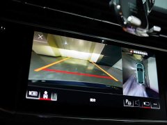Audi RS Q8 2022 RS Q8 4.0T - ფოტო 4