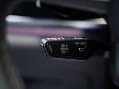 Audi RS Q8 2022 RS Q8 4.0T - ფოტო 8