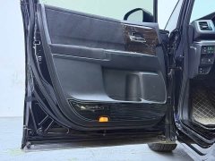 Honda Odyssey 2.0L Sharp Smart Enjoy Edition - ფოტო 17