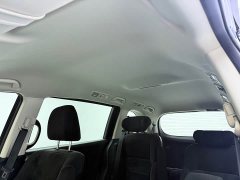 Honda Odyssey 2.0L Sharp Smart Enjoy Edition - ფოტო 19