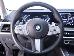 BMW X5 2023 xDrive 30Li M Sport Premium Package - ფოტო 16