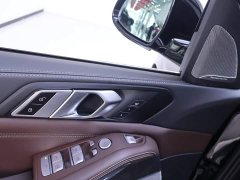 BMW X5 2023 xDrive 30Li M Sport Premium Package - ფოტო 17