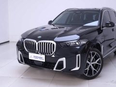 BMW X5 2023 xDrive 30Li M Sport Premium Package - ფოტო 3