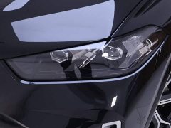 BMW X5 2023 xDrive 30Li M Sport Premium Package - ფოტო 4