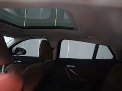 BMW X2 (Imported) 2025 sDrive25i M Sport Package - ფოტო 13