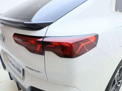 BMW X2 (Imported) 2025 sDrive25i M Sport Package - ფოტო 6