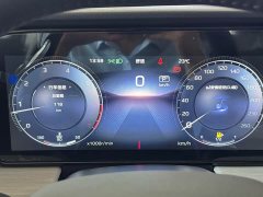 FAW Red Flag HS5 2025 2.0T Two-Wheel Drive 600,000 Units Anniversary Edition - ფოტო 9