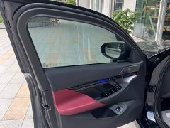 BMW 5 Series 530Li Premier M Sport Package - ფოტო 12
