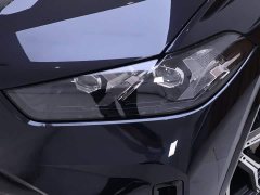 BMW X5 2023 xDrive 30Li M Sport Exclusive Night Edition Package - ფოტო 4