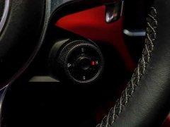 Porsche Cayenne New Energy Cayenne E-Hybrid 2.0T Platinum Edition - ფოტო 18