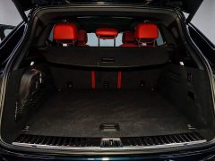 Porsche Cayenne New Energy Cayenne E-Hybrid 2.0T Platinum Edition - ფოტო 6