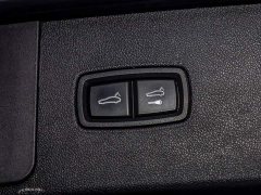 Porsche Cayenne New Energy Cayenne E-Hybrid 2.0T Platinum Edition - ფოტო 7