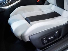 BMW M4 2024 M4 Coupe M xDrive Thunder Edition - ფოტო 13