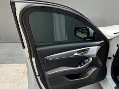 Cadillac CT5 2023 28T Luxury (Standard Edition) - ფოტო 12