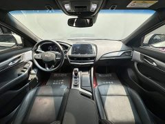 Cadillac CT5 2023 28T Luxury (Standard Edition) - ფოტო 6