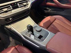 BMW 4 Series 2022 Facelift 425i M Sport Night Edition Package - ფოტო 7