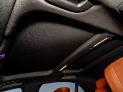 Mercedes-Benz S-Class 2022 Facelift S 400 L Business Edition - ფოტო 20