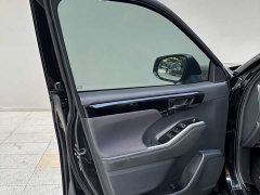 Toyota Crown Land Cruiser Crown Venza 2.5L HEV FWD Entry 5-Seater - ფოტო 12