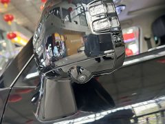 Jetour Jietu Liberator 1.5T DCT Discovery - ფოტო 14