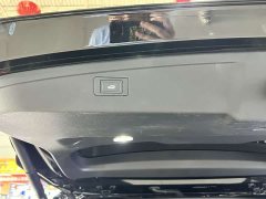 Jetour Jietu Liberator 1.5T DCT Discovery - ფოტო 20
