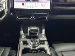 Jetour Jietu Liberator 1.5T DCT Discovery - ფოტო 5