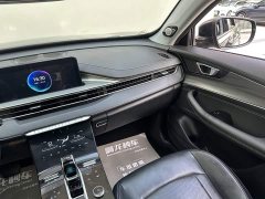 Chery Tiggo 8 PLUS 2022 290TGDI DCT Passion Edition - ფოტო 10