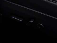 Tesla Model Y 2022 Facelift Rear-Wheel Drive - ფოტო 12
