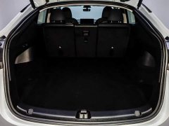 Tesla Model Y 2022 Facelift Rear-Wheel Drive - ფოტო 6