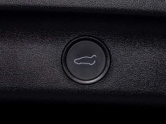 Tesla Model Y 2022 Facelift Rear-Wheel Drive - ფოტო 7