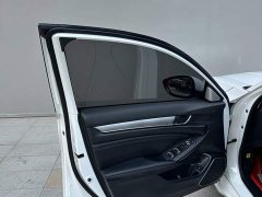 Honda Accord 2022 Sharp Hybrid 2.0L Sharp Leader Edition - ფოტო 12