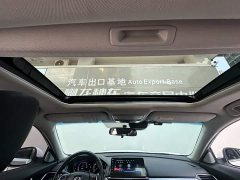 Honda Accord 2022 Sharp Hybrid 2.0L Sharp Leader Edition - ფოტო 13
