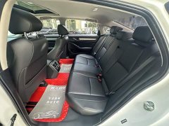 Honda Accord 2022 Sharp Hybrid 2.0L Sharp Leader Edition - ფოტო 8