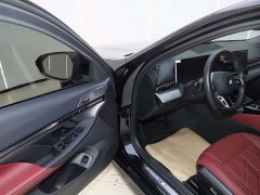 BMW 5 Series 530Li Premier M Sport Package - ფოტო 11