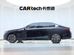 BMW 5 Series 530Li Premier M Sport Package - ფოტო 5