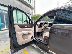 AITO M9 Extended Range Ultra 6-Seater - ფოტო 7