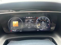 GAC Aion M8 Premier Series 390T Supreme Edition - ფოტო 11