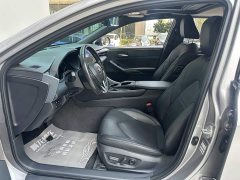 Toyota Avalon 2.0L Luxury Edition - ფოტო 10