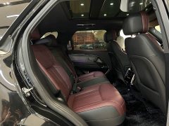 Land Rover Range Rover Sport 400PS Dynamic SE - ფოტო 10