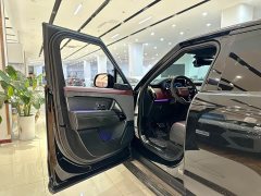 Land Rover Range Rover Sport 400PS Dynamic SE - ფოტო 6