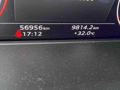 Audi Q5L 40 TFSI Luxury Elegance - ფოტო 7