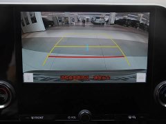 Lexus NX 2022 260 FWD Joyful Edition - ფოტო 19