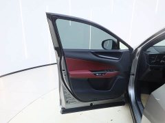 Lexus NX 2022 260 FWD Joyful Edition - ფოტო 9