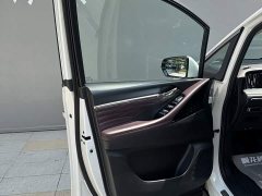 GAC Aion M8 Master Series 400T Premium Edition - ფოტო 13