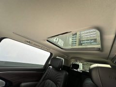 GAC Aion M8 Master Series 400T Premium Edition - ფოტო 14